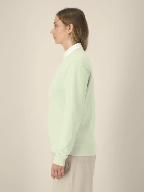 Sweat-shirts à personnaliser STANLEY/STELLA Roller 