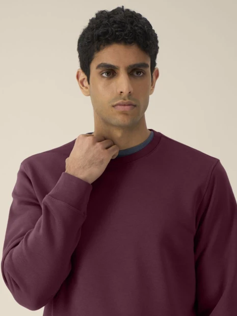 Sweat-shirts à personnaliser STANLEY/STELLA Roller 
