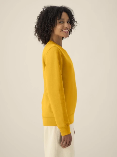 Sweat-shirts à personnaliser STANLEY/STELLA Roller 