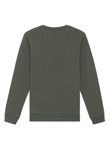 STANLEY/STELLA Roller /api/colors/348793eb-28eb-4f76-a178-c9d729b20ff5 personnalisable