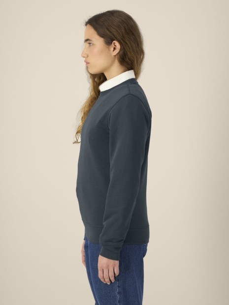 Sweat-shirts à personnaliser STANLEY/STELLA Roller 