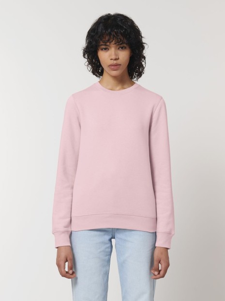 Sweat-shirts à personnaliser STANLEY/STELLA Roller 