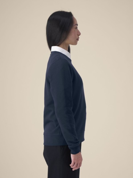 Sweat-shirts à personnaliser STANLEY/STELLA Roller 