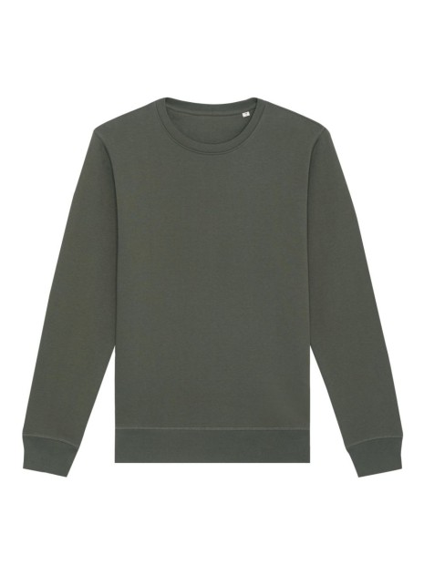 STANLEY/STELLA Roller /api/colors/348793eb-28eb-4f76-a178-c9d729b20ff5 personnalisable