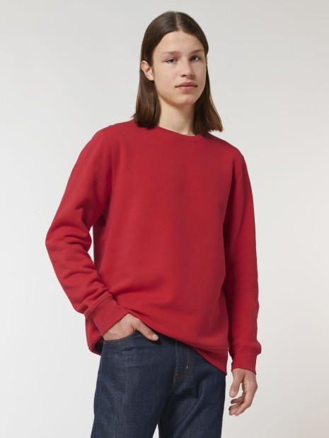 Sweat-shirts à personnaliser STANLEY/STELLA Roller 