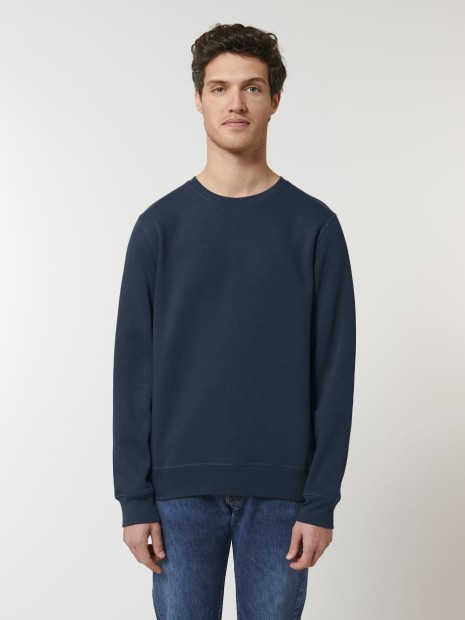 Sweat-shirts à personnaliser STANLEY/STELLA Roller 