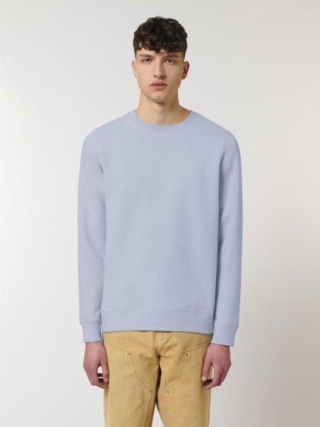 Sweat-shirts à personnaliser STANLEY/STELLA Roller 