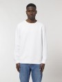 Sweat-shirts à personnaliser STANLEY/STELLA Roller 