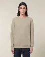 Sweaters & hoodies STANLEY/STELLA Roller voor bedrukking &amp; borduring