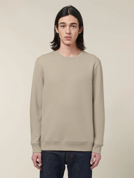 Sweat-shirts à personnaliser STANLEY/STELLA Roller 
