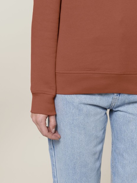 Sweat-shirts à personnaliser STANLEY/STELLA Roller 