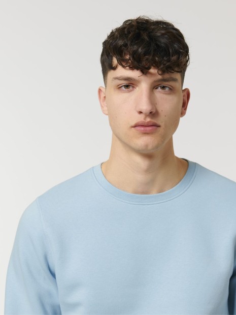 Sweat-shirts à personnaliser STANLEY/STELLA Roller 