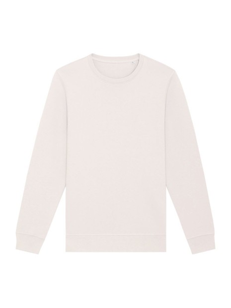 STANLEY/STELLA Roller /api/colors/2e14bdd2-9a52-4fab-b3b0-998029f09765 personnalisable