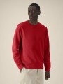 Sweat-shirts à personnaliser STANLEY/STELLA Roller 
