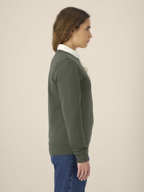 Sweat-shirts à personnaliser STANLEY/STELLA Roller 