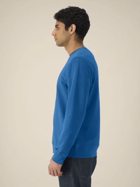 Sweat-shirts à personnaliser STANLEY/STELLA Roller 