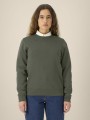 Sweat-shirts à personnaliser STANLEY/STELLA Roller 