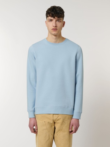 Sweat-shirts à personnaliser STANLEY/STELLA Roller 