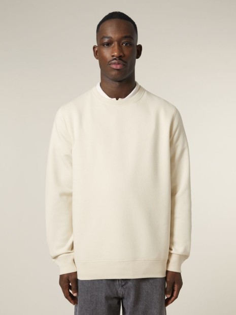 Sweat-shirts à personnaliser STANLEY/STELLA Roller 