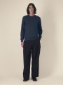 Sweat-shirts à personnaliser STANLEY/STELLA Roller 