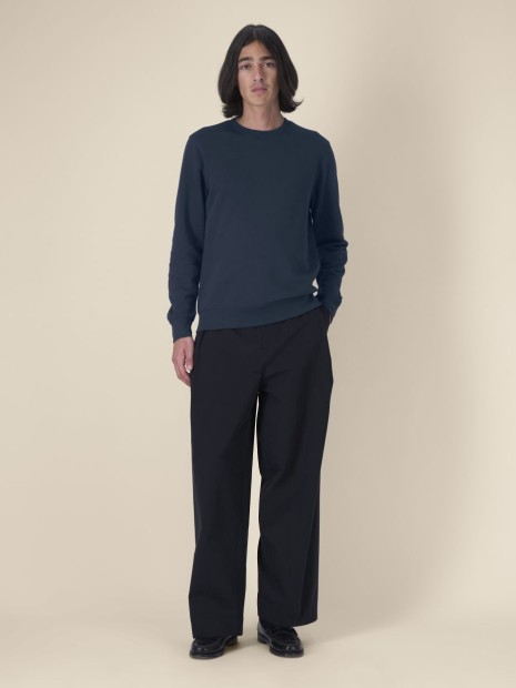 Sweat-shirts à personnaliser STANLEY/STELLA Roller 
