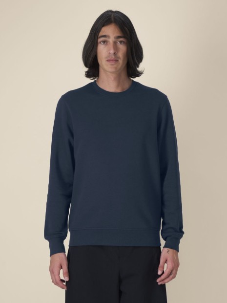 Sweat-shirts à personnaliser STANLEY/STELLA Roller 