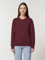 Sweat-shirts à personnaliser STANLEY/STELLA Roller 