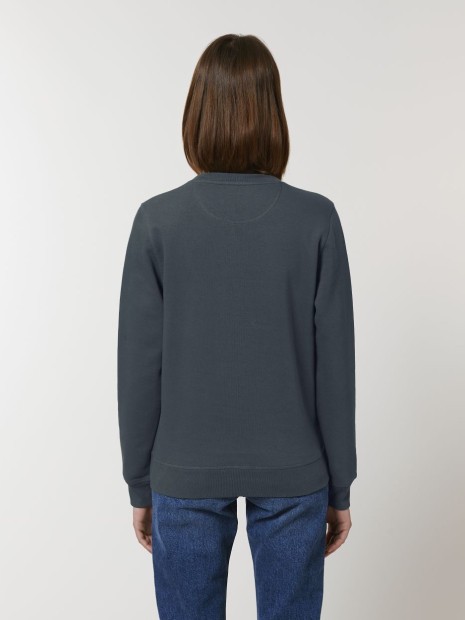 Sweat-shirts à personnaliser STANLEY/STELLA Roller 