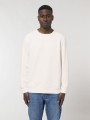 Sweat-shirts à personnaliser STANLEY/STELLA Roller 