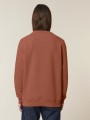 Sweat-shirts à personnaliser STANLEY/STELLA Roller 