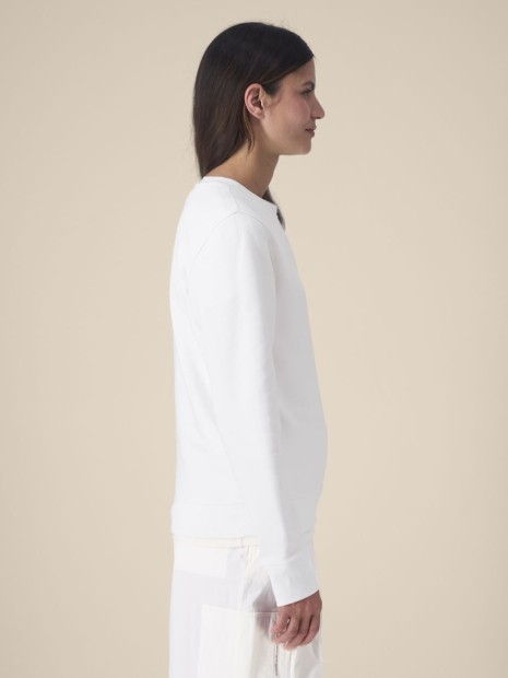 Sweat-shirts à personnaliser STANLEY/STELLA Roller 