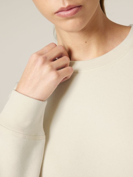 Sweat-shirts à personnaliser STANLEY/STELLA Roller 