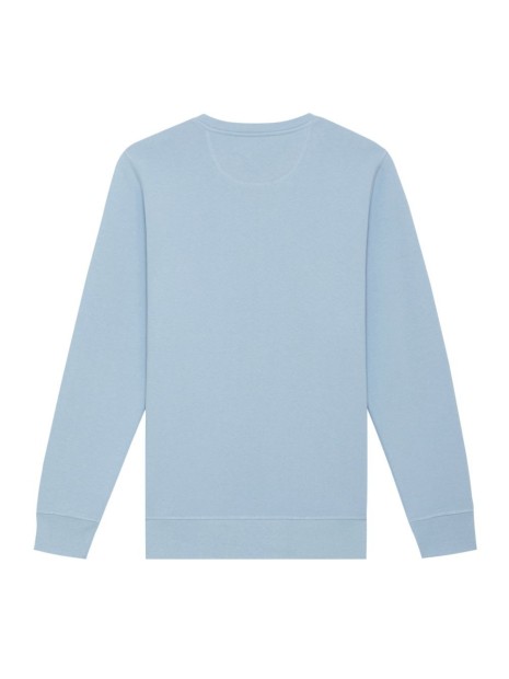 STANLEY/STELLA Roller /api/colors/549fa598-8d61-4fa2-82ad-90f4d2ec39ab personnalisable