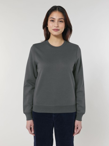 Sweat-shirts à personnaliser STANLEY/STELLA Roller 