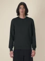 Sweat-shirts à personnaliser STANLEY/STELLA Roller 