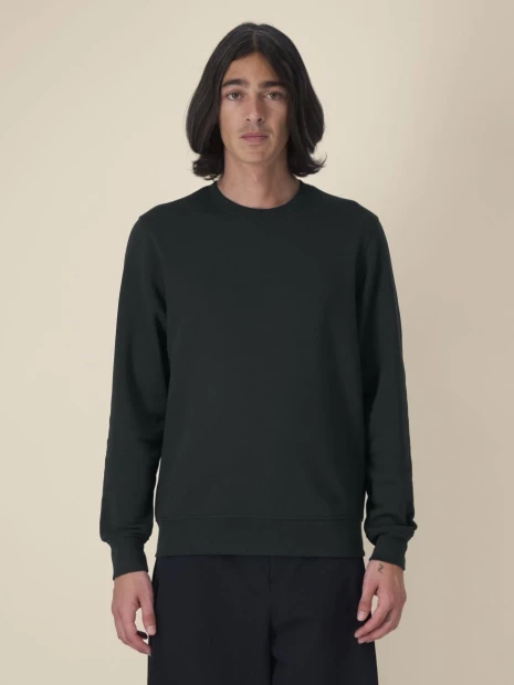 Sweat-shirts à personnaliser STANLEY/STELLA Roller 
