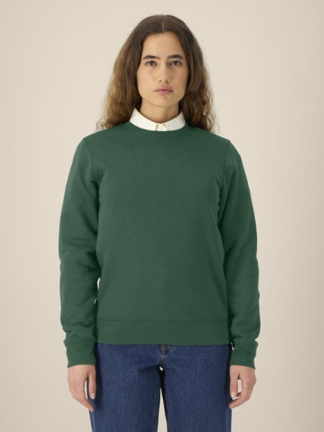 Sweat-shirts à personnaliser STANLEY/STELLA Roller 