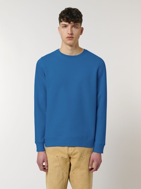 Sweat-shirts à personnaliser STANLEY/STELLA Roller 