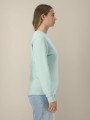 Sweat-shirts à personnaliser STANLEY/STELLA Roller 