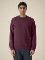 Sweat-shirts à personnaliser STANLEY/STELLA Roller 