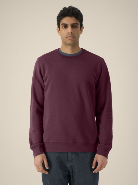 Sweat-shirts à personnaliser STANLEY/STELLA Roller 