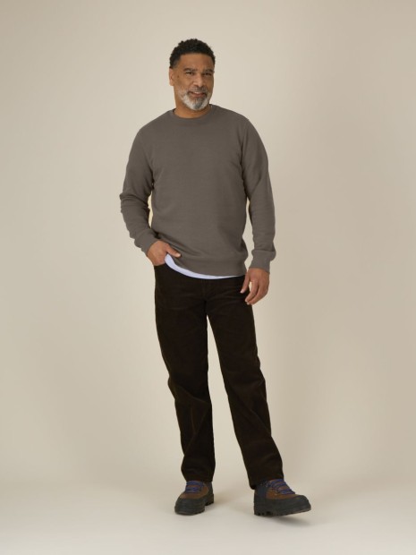 Sweat-shirts à personnaliser STANLEY/STELLA Roller 