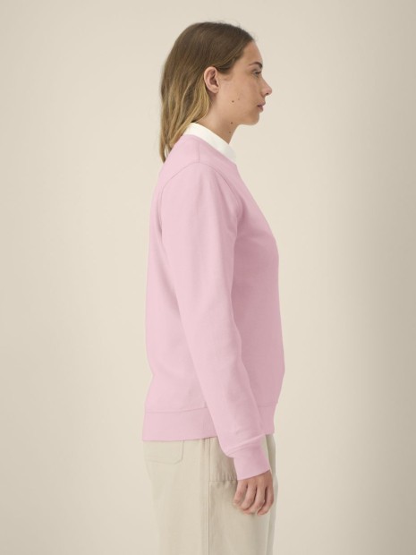 Sweat-shirts à personnaliser STANLEY/STELLA Roller 