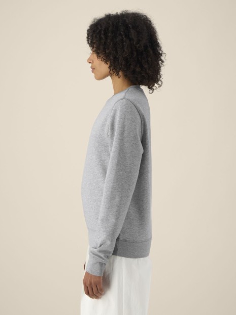 Sweat-shirts à personnaliser STANLEY/STELLA Roller 