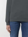 Sweat-shirts à personnaliser STANLEY/STELLA Roller 