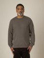 Sweat-shirts à personnaliser STANLEY/STELLA Roller 