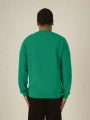 Sweat-shirts à personnaliser STANLEY/STELLA Roller 