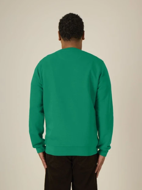 Sweat-shirts à personnaliser STANLEY/STELLA Roller 