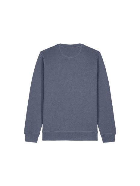 STANLEY/STELLA Roller /api/colors/9b7f4f52-6ac5-4aa6-bee9-c921b3ba3cb5 personnalisable