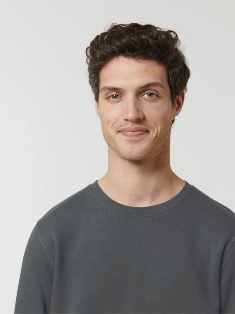 Sweat-shirts à personnaliser STANLEY/STELLA Roller 